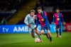 &iexcl;Juegazo en Barcelona ante el Atl&eacute;tico!