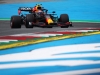 Verstappen controla la primera  sesi&oacute;n; &lsquo;Checo&rsquo; la octavo