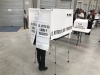 Se declaran listos &oacute;rganos electorales en el sur, para las votaciones del domingo
