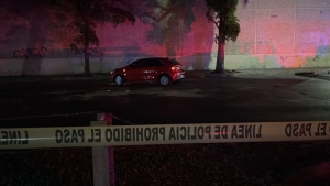 Fallece conductor en un hospital de Culiac&aacute;n; era ex polic&iacute;a municipal y hab&iacute;a sido baleado en la Colonia Centro