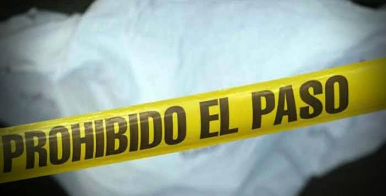 Muere atropellado al vender alcanc&iacute;as