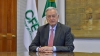 Contrato millonario de la CFE de Bartlett se queda sin conexi&oacute;n en el sureste