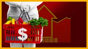 EDITORIAL: Salario versus Inflaci&oacute;n