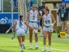 M&eacute;xico invicto ante EEUU por el bicampeonato del World Games 2025