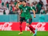 Estados Unidos VS M&eacute;xico: jugar&aacute;n un cl&aacute;sico amistoso en abril en Arizona