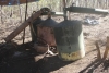 Militares localizaron tres laboratorios clandestinos en poblados de Culiac&aacute;n