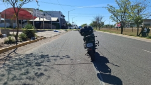 En el Fraccionamiento Country del R&iacute;o, al Poniente de Culiac&aacute;n, un hombre es ejecutado a balazos