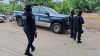 Hallan a un hombre ejecutado a balazos en la Colonia Progreso, al Sur de Culiac&aacute;n