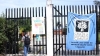 La Universidad de Granada suspende la movilidad a Morelos tras el asesinato de la estudiante Claudia Tacoronte en M&eacute;xico