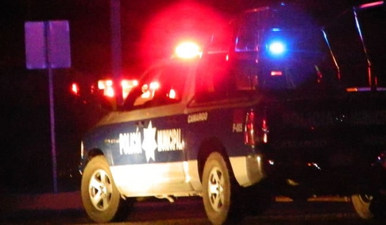 &ldquo;Tablean&rdquo; a un joven y abandonan en la colonia Francisco Villa