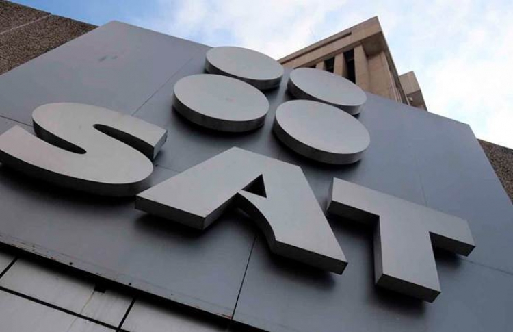 No habr&aacute; pr&oacute;rroga en el SAT para declaraci&oacute;n anual
