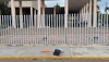 Reconoce FGE cinco homicidios el jueves 16 de enero en Sinaloa