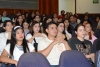 157 alumnos de la UAS har&aacute;n movilidad estudiantil en instituciones nacionales e internacionales