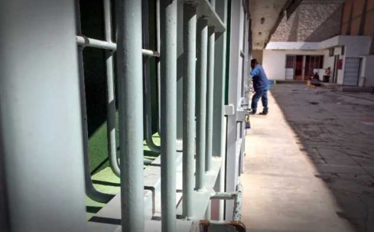 Atrapa la fiscal&iacute;a a tres acusados de abusos sexuales; ya est&aacute;n vinculados a proceso