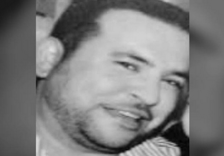 &iquest;Qui&eacute;n es Guadalupe &ldquo;Lupe&rdquo; Tapia?