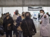 Covid-19: Sexta ola pega en Nuevo Le&oacute;n; prev&eacute;n contagios acelerados en pr&oacute;ximas semanas