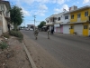 Resumen: No se registraron homicidios, cuatro veh&iacute;culos robados y un privado de la libertad: FGE