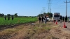 RESUMEN: 5 personas asesinadas, 2 'levantadas' y 9 autos robados en Sinaloa, el saldo rojo del 11 Diciembre 2025