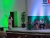 O nos ponemos de acuerdo o entraremos a una etapa de oscurantismo: PRI