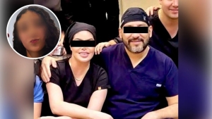Paloma Nicole: &iquest;Qu&eacute; delitos habr&iacute;an cometido su madre y padrastro al someter a una cirug&iacute;a est&eacute;tica a la joven de 14 a&ntilde;os?