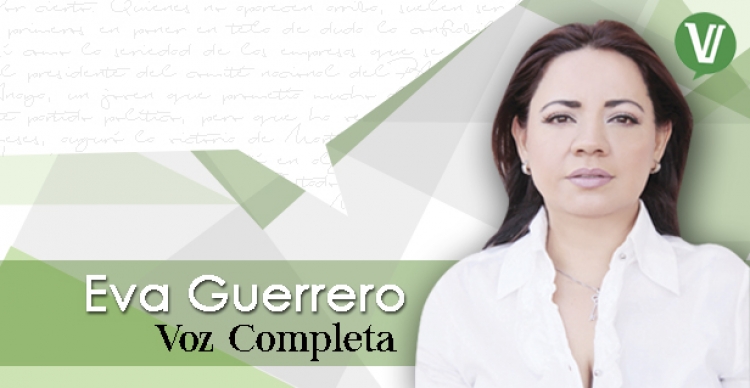 Espaldarazo de AMLO para &ldquo;El Qu&iacute;mico&rdquo; en Sinaloa