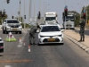Captura Israel a &uacute;ltimos dos palestinos fugados de prisi&oacute;n