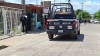 En ataque a balazos asesinan a una mujer en la Plutarco El&iacute;as Calles, al Sur de Culiac&aacute;n