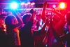 Francia reabre discotecas tras 16 meses de cierre por coronavirus