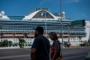 Bye, Canc&uacute;n: Cruceros se van a Europa ante imposibilidad de navegar en EU y M&eacute;xico