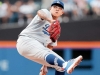 Julio Ur&iacute;as conquista Nueva York; Dodgers vencen a Mets
