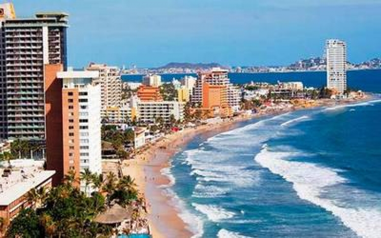 Anuncia Quirino el cierre de todos los hoteles para contener el COVID 19