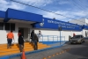 Laboratorio de An&aacute;lisis Cl&iacute;nicos del CIDOCS brinda servicios de calidad a costos accesibles