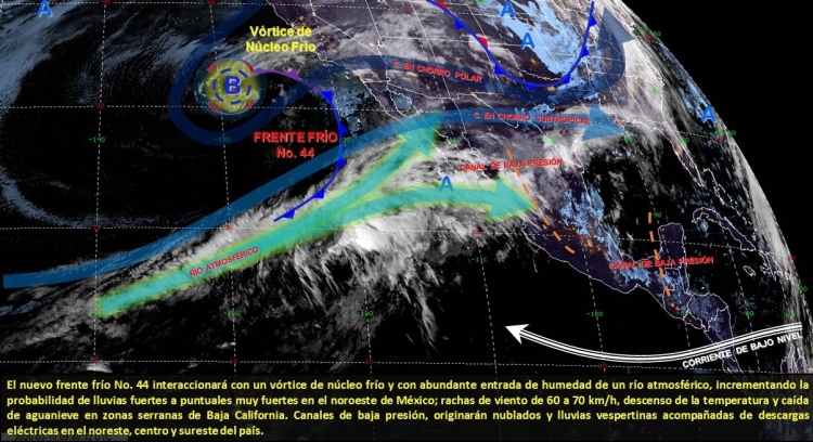 Imagen de fen&oacute;menos meteorol&oacute;gicos