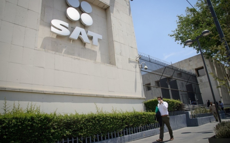Para 2022 recortan gasto anticorrupci&oacute;n a UIF y SAT; duplican el del TFJA