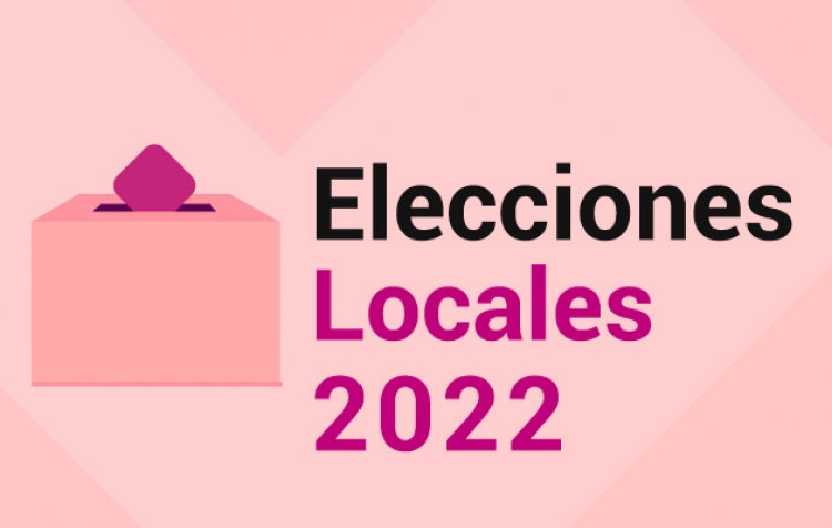 La participaci&oacute;n ciudadana super&oacute; el 40 por ciento en la mayor&iacute;a de los Estados