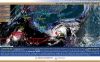 Imagen de fen&oacute;menos meteorol&oacute;gicos