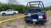 RESUMEN: 3 personas asesinadas, 5 'levantadas' y 10 autos robados en Sinaloa, el saldo rojo del 06 Octubre 2025