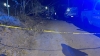 Gatilleros asesinan a balazos a hombre en la colonia El Mirador en Culiac&aacute;n