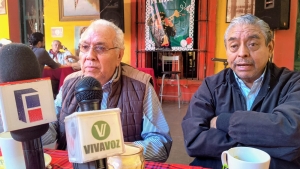 Desde que inici&oacute; la guerra, hay una autoridad estatal atemorizada con mucho miedo: Asociaci&oacute;n Pol&iacute;tica de Abogados de Sinaloa