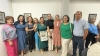 VivaVoz celebra 13 aniversario con muestra de portadas impresas en la Galer&iacute;a Frida Kahlo