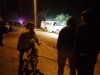 Se consuma la tragedia: ahogado localizan el cuerpecito de Carlitos, en Navolato