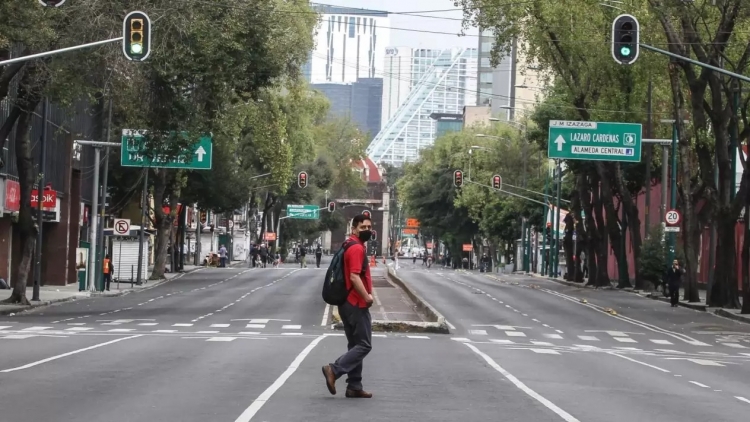 Estados tendr&aacute;n un 2021 dif&iacute;cil por falta de liquidez ante recortes en el presupuesto