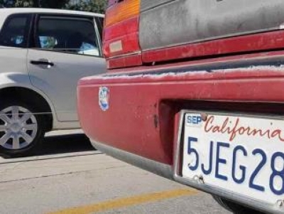 Atrocidad de AMLO, violar la veda electoral con tema de los carros chocolate: Abogados