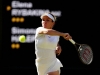 La tenista rumana Simona Halep, suspendida por dopaje; &lsquo;pelear&eacute; hasta el final&rsquo;, dice