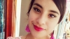 Justicia para Jazm&iacute;n: la contrataron para cantar y hallaron su cuerpo sin vida en Oaxaca
