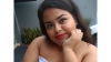 Margarita viaja a EU para cumplir el 'sue&ntilde;o americano', pero termina diagnosticada con muerte cerebral tras un accidente