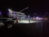 Jes&uacute;s Omar, la en&eacute;sima v&iacute;ctima mortal de los accidentes en moto, en Culiac&aacute;n