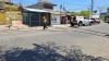 Incendio en vivienda moviliza a rescatistas y desalojan a 24 personas