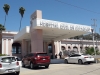 Adolescente baleado en asalto muere en el Hospital Civil de Culiac&aacute;n, esta madrugada