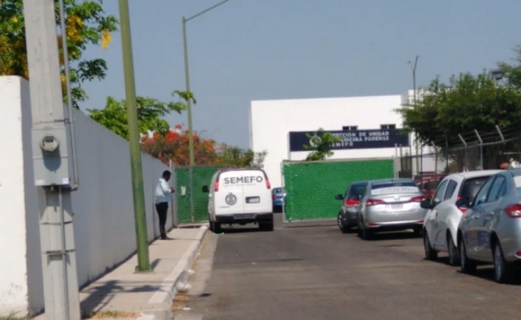 Castigo a los responsables, la instrucci&oacute;n en caso de muerte a golpes del ni&ntilde;o Jos&eacute; Antonio